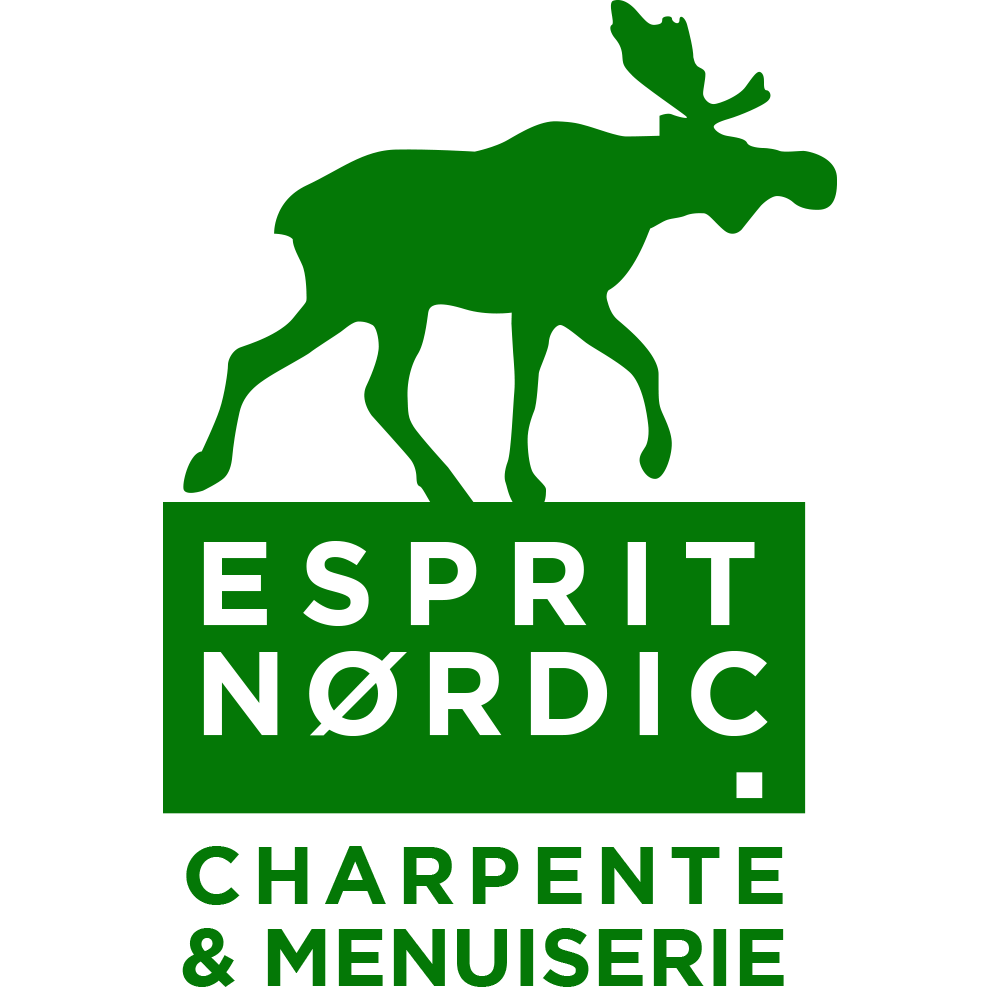 Logo Esprit Nørdic